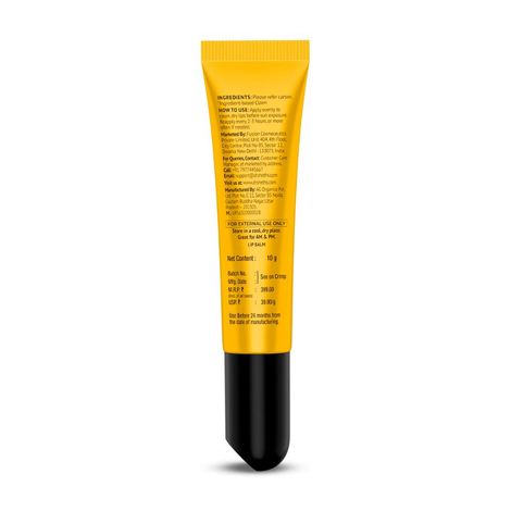 vitamin c cracked lips Which Deficiency Causes Chapped / Lips?  Dr. Berg Dr. Sheth's Ceramide & Vitamin