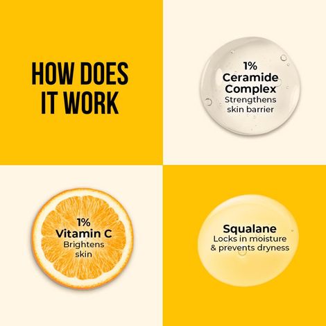 l carnitina resultados en cuanto tiempo Beneficios de tomar L-Carnitina l carnitina resultados en cuanto tiempo Beneficios de tomar L-Carnitina