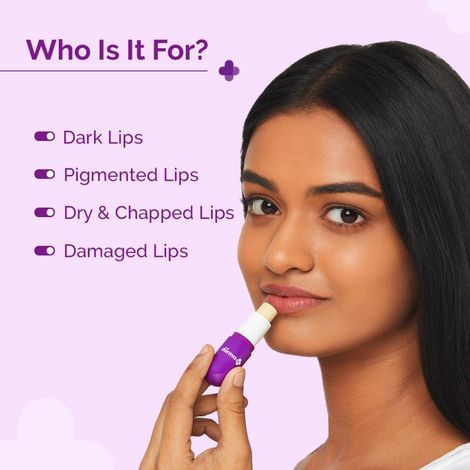 vitamin c cracked lips Chapped Due To Deficiency does vitamin c brighten lips
