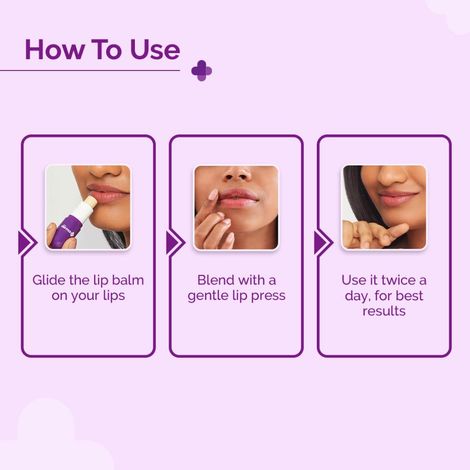 l carnitina para subir de peso The Derma Co. 1% Vitamin C Brightening Lip Balm 4.5 gm Reduces Lip  Pigmentation