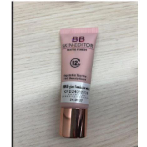 Buy NY Bae Strobe Skin Tint - Medium 02 (20 ml)-Purplle