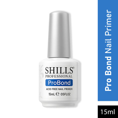 Buy Shills Professional Primer (15 gm)-Purplle