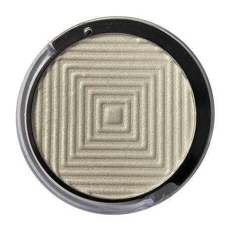Buy Ronzille Shimmer Highlighter and Bronzer - Gold - RB06-Purplle