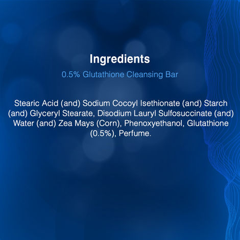 glycolic acid vs glutathione and Glamveda Glutathione Skin Perfecting Face Serum with 2% ww Glycolic acid, 1% ww Salicylic acid for Glowing Skin Retinol v. Glycolic  Verabella