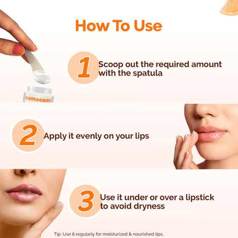 melanotan 2 death Australians who use tanning products containing 'melanotan' are at risk of  serious health problems. These products include nasal sprays and other  injectable and ingestible tanning products, and are being illegally  promoted and