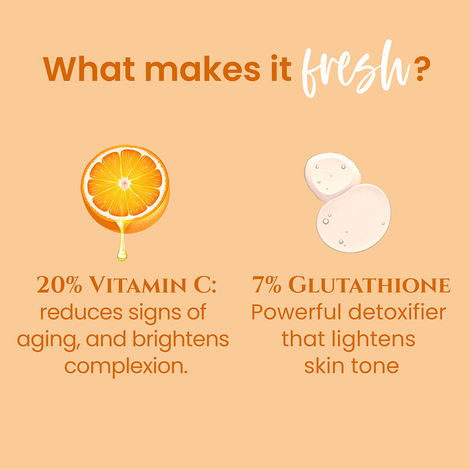 does glutathione cross the blood brain barrier Buy Pure Nutrition Glutathione 500mg with Vitamin C & Saffron Effervescent  Tablets Online main image 0