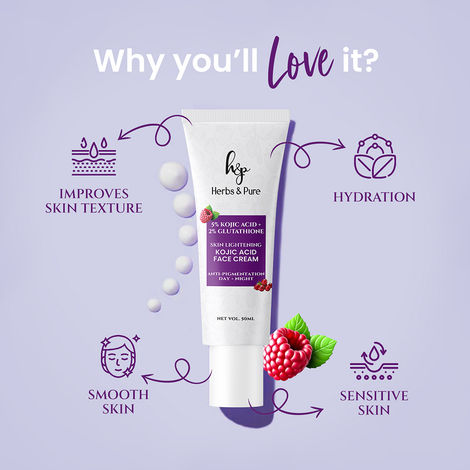 pure glutathione cream Pure Ground Glutathione Tone Up Sunscreen 70ml SPF50+ PA+++ • main image 0