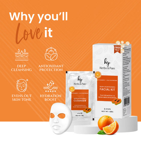 glutathione trinidad APLB Glutathione Niacinamide Sunscreen review #sunscreen #koreanskincare main image 1