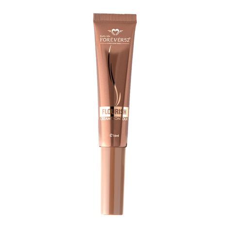 Buy Daily Life Forever52 Flourish Cream Contour(FCC001,16 ml)-Purplle
