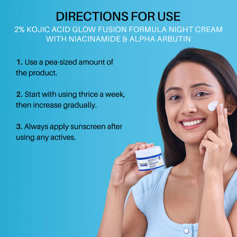 healthy drops liposomal glutathione Liposomal AV-19 healthy drops liposomal glutathione Liposomal AV-19