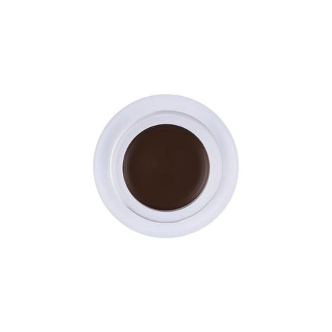 Buy Daily Life Forever52 Long Wear Gel Eye Liner Tattoo GT008 (5 gm)-Purplle