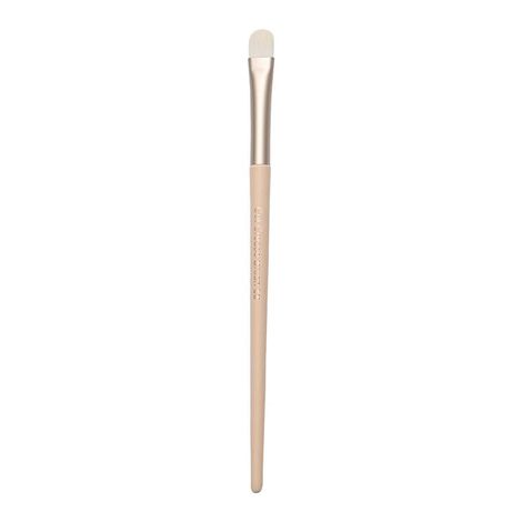 Buy Milagro Beauty Cut Crease Eye Brush 68, For Powder & Cream Blending Application, 1 pc-Purplle