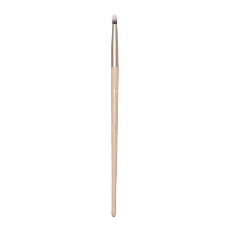 Buy Milagro Beauty Eye Brush 55, Powder & Cream Blending, Eyeshadow Smudging Makeup Brush, 1 pc-Purplle