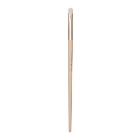 Buy Milagro Beauty Eyeshadow Brush 51, For Blending, Smudging, Brow Bone Highlighting & Glitter Application, 1 pc-Purplle