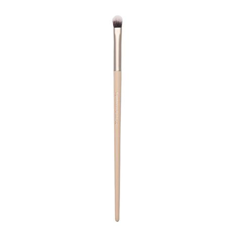 Buy Milagro Beauty Eyeshadow Brush 52, For Blending, Highlighting, Glitter, Lower Lid Shadow & Smudging, 1 pc-Purplle