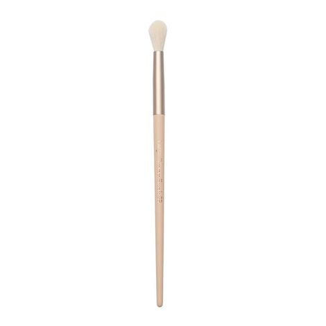 Buy Milagro Beauty Eye Brush 59, For liquid Highlighter Powder & Cream Blending, 1 pc-Purplle