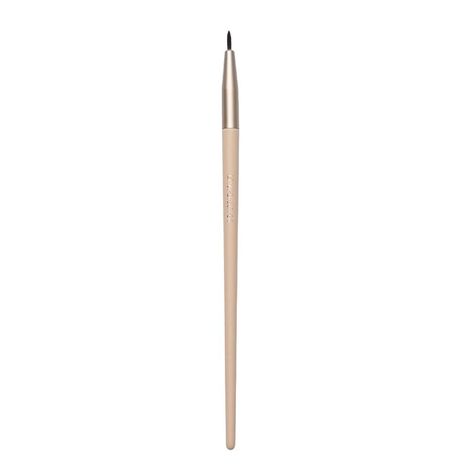 Buy Milagro Beauty Gel & Liquid Eyeliner Brush 64, For Defining & Applying Eyeliner, 1 pc-Purplle