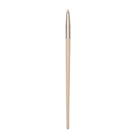 Buy Milagro Beauty Eye Blending Brush 56, For Eyeshadow Highlighting, Powder & Cream Blending, 1 pc-Purplle