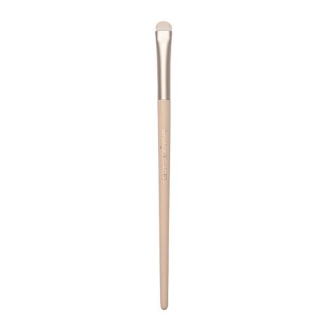 Buy Milagro Beauty Eye Brush 53, For Eyeshadow, Powder & Cream Blending, 1 pc-Purplle