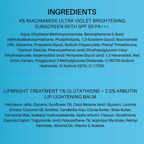 liposomal glutathione covid Evaluation of Glutathione in Spike Protein of SARS-CoV-2 Induced  Immunothrombosis and Cytokine Dysregulation