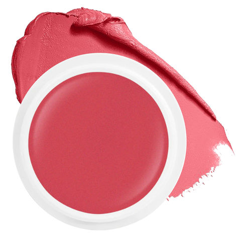 Buy Insight Cosmetics Blusher - Raspberry Gelato (3.5 gm)-Purplle
