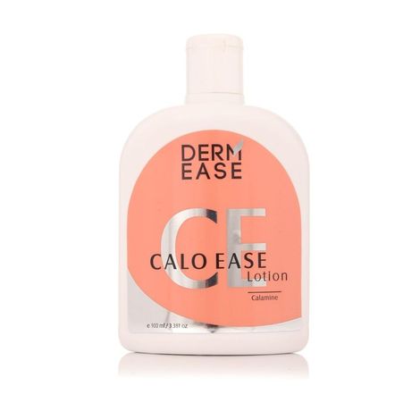 Buy Dermease Calo Ease Lotion 100 ml-Purplle