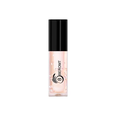 Buy Beromt Single Mini Lip Gloss Lipsticks - Blg118 (15 gm)-Purplle