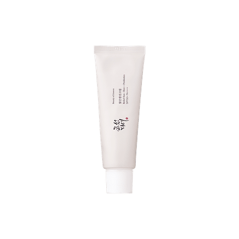 Buy Beauty of Joseon Relief Sun SPF50+ PA+++ 50 ml-Purplle