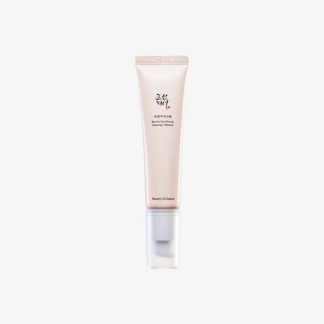 Buy Beauty of Joseon Revive Eye Serum: Ginseng + Retinal 30ml-Purplle