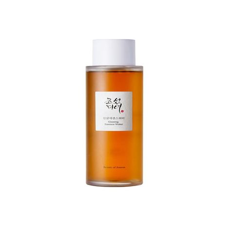 Buy Beauty of Joseon Ginseng Essence Water Deluxe (40 ml)-Purplle