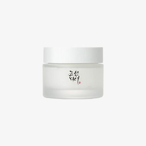 Buy Beauty of Joseon Dynasty Cream (Renewed Version 50 ml)-Purplle