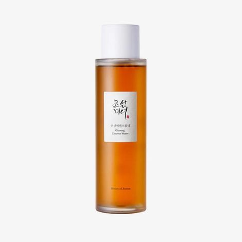 Buy Beauty of Joseon Ginseng Essence Water (150 ml)-Purplle