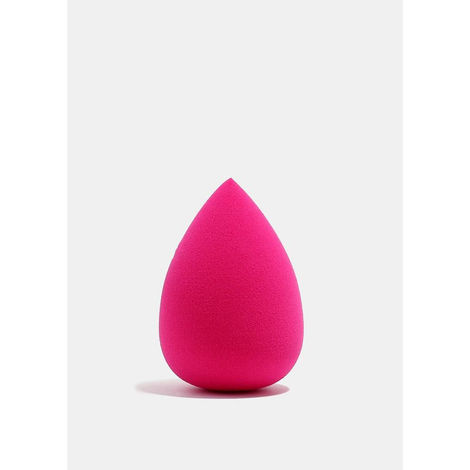 Buy Ronzille Premium Ultra soft Makeup sponge, Multicolor (Pack of 1)-Purplle