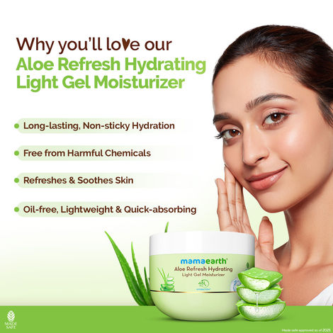 aloe vera für die augen Aloe Vera Gold Perfect Eye main image 0