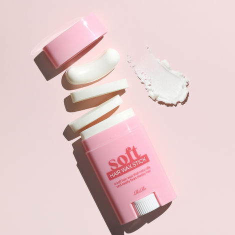 Buy Rire Soft Hair Wax Stick 22 gm-Purplle