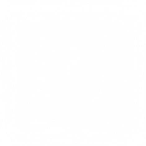 Buy Farmstay Calendula Relief Eye Cream 50 ml-Purplle