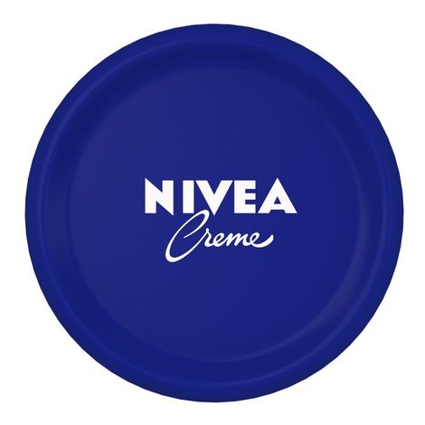 Buy Nivea Creme (200 ml)-Purplle