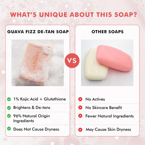 glutathione same as l glutamine glutamine l carnitine l glutamine versus glutathione Raspberry Lemonade  Flavored Gut L-Glutamine  Essential Stacks