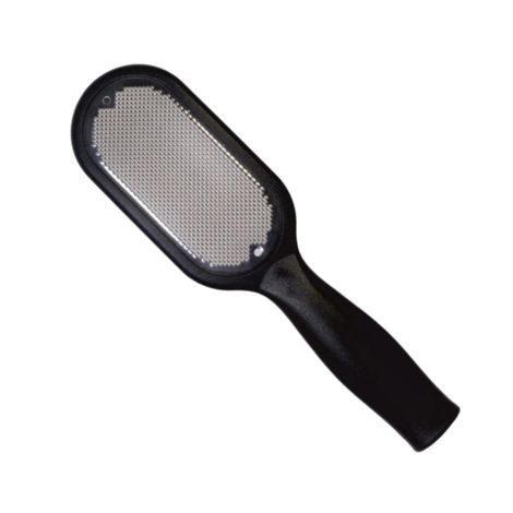 Buy Mepoint Foot Scrubber for Dead Skin,Pedicure Tools for Feet Pack of 1 colour may vary-Purplle
