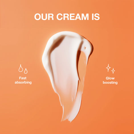 glutathione injection cost in pakistan Clear skin days ahead thanks to #BeloEssentials AHA/BHA Skin Renewing  Serum! 🌟 #belo #beloahabha #beloessentialsahabhaskinrenewingserum #ahabha  #ahabhaserum #skincare main image 1