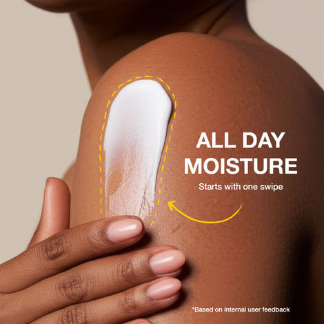 Good Vibes Peach Papaya AHA BHA Exfoliating Body Lotion 200 ml