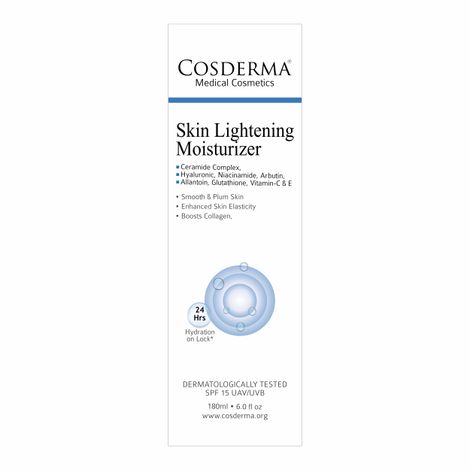 glutathione powder in romania Rho Liposomal Glutathione
