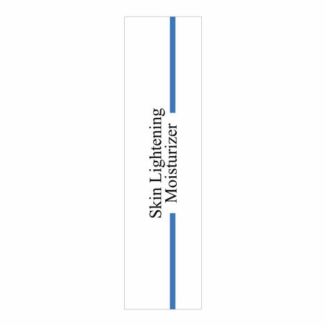 cosderma glutathione whitening cream review Skin Lightening Moisturizer With Niacinamide, Arbutin, & Vitamin C | Brightening, Hydrating & Collagen-Boosting Daily Moisturizer Quick Tips: Restoring Dried Size:200 ml. face-care