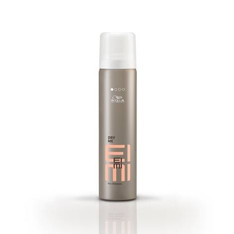Buy Wella Professionals EIMI Dry Me Dry Shampoo( 65 ml)-Purplle