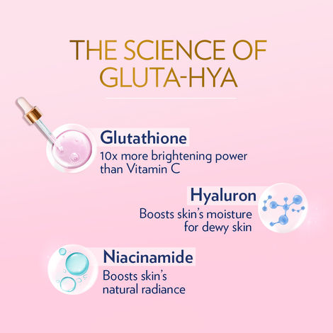 infusion glutathion 84,863 Intravenous Glutathione Royalty-Free Images, Stock Photos & Pictures Each skin has its own
