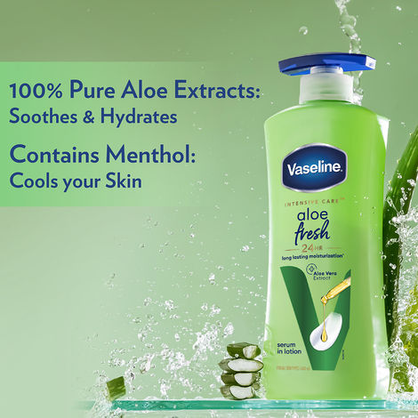 durex massage gel 2in1 aloe 200ml erfahrung Durex Massage Gel 2in1 Aloe 200ml