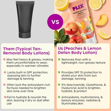does glutathione remove tan How to Sun with Naturally? does glutathione prevent tanning Remove