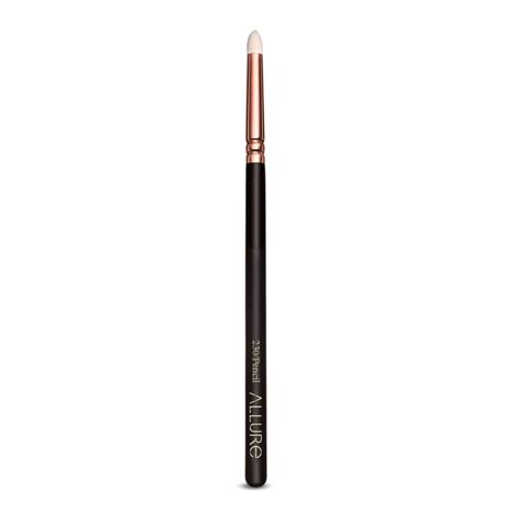 Buy Allure Pencil Brush (ASB230)-Purplle