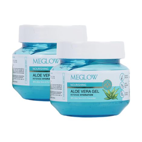 Buy MEGLOW MEN FACEWASH 70 gm Pack of 2-Purplle
