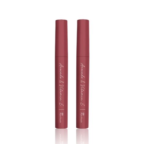 Buy Mamaearth Rice Water Dewy Active Serum with 10% Niacinamide Rice Water & Hyaluronic Acid - 50 ml (Pack of 2)-Purplle